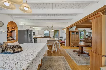 54 Folsom Ridge Road, Burlington, ME 04417 - Photo 20
