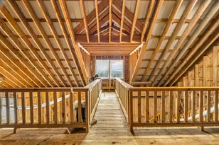 54 Folsom Ridge Rd, Burlington, ME 04417 - Photo 62