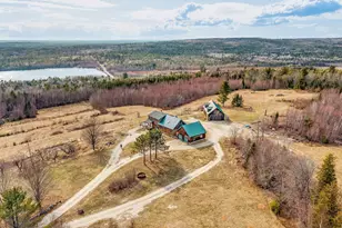 54 Folsom Ridge Rd, Burlington, ME 04417 - Photo 84