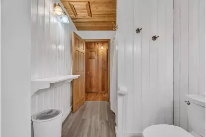 54 Folsom Ridge Road, Burlington, ME 04417 - Photo 24