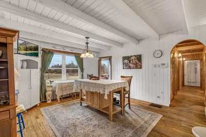 54 Folsom Ridge Road, Burlington, ME 04417 - Photo 18