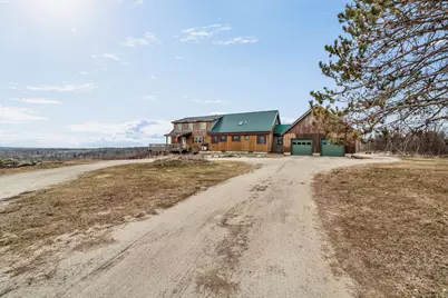 54 Folsom Ridge Road, Burlington, ME 04417 - Photo 74