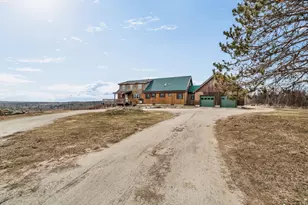 54 Folsom Ridge Rd, Burlington, ME 04417 - Photo 74