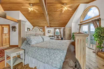 54 Folsom Ridge Road, Burlington, ME 04417 - Photo 32