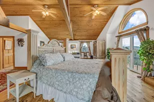 54 Folsom Ridge Rd, Burlington, ME 04417 - Photo 32
