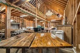54 Folsom Ridge Rd, Burlington, ME 04417 - Photo 60