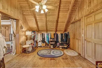 54 Folsom Ridge Road, Burlington, ME 04417 - Photo 42