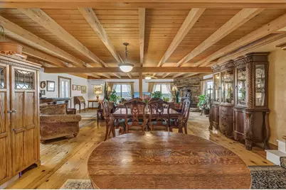 54 Folsom Ridge Road, Burlington, ME 04417 - Photo 12