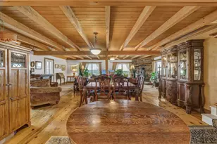 54 Folsom Ridge Rd, Burlington, ME 04417 - Photo 12