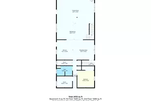 54 Folsom Ridge Rd, Burlington, ME 04417 - Photo 90