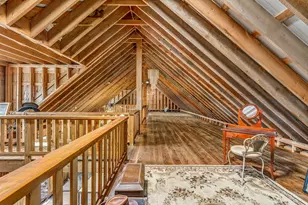54 Folsom Ridge Rd, Burlington, ME 04417 - Photo 64
