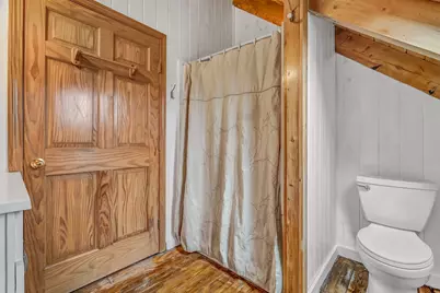 54 Folsom Ridge Road, Burlington, ME 04417 - Photo 48