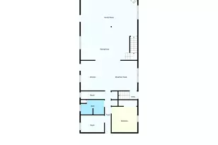 54 Folsom Ridge Rd, Burlington, ME 04417 - Photo 94