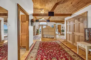 54 Folsom Ridge Rd, Burlington, ME 04417 - Photo 40