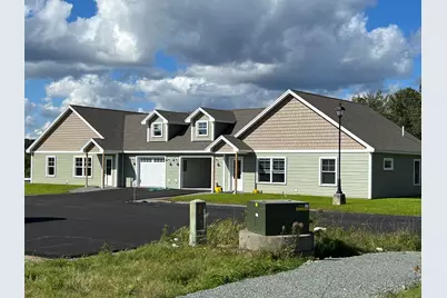 34 Tinker Meadow Way #34, Ellsworth, ME 04605 - Photo 1