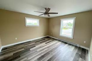 34 Tinker Meadow Way, Ellsworth, ME 04605 - Photo 4