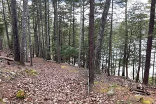 34 Tinker Meadow Way, Ellsworth, ME 04605 - Photo 8