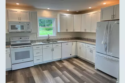 34 Tinker Meadow Way #34, Ellsworth, ME 04605 - Photo 6