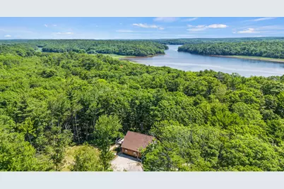 43 Dromore View, Phippsburg, ME 04562 - Photo 88