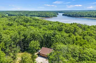 43 Dromore View, Phippsburg, ME 04562 - Photo 88
