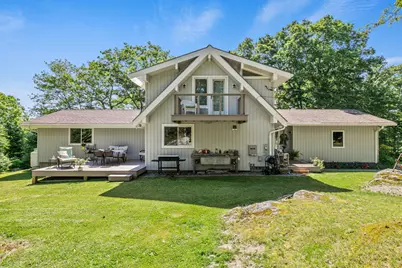 43 Dromore View, Phippsburg, ME 04562 - Photo 4