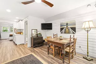 43 Dromore View, Phippsburg, ME 04562 - Photo 86