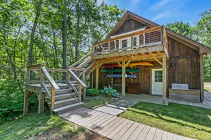 43 Dromore View, Phippsburg, ME 04562 - Photo 70