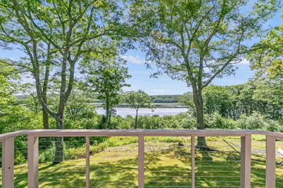 43 Dromore View, Phippsburg, ME 04562 - Photo 8