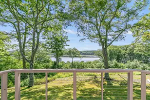 43 Dromore View, Phippsburg, ME 04562 - Photo 8