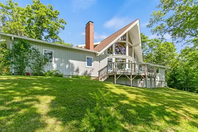 43 Dromore View, Phippsburg, ME 04562 - Photo 1
