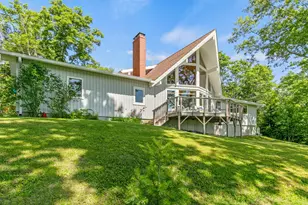 43 Dromore View, Phippsburg, ME 04562 - Photo 1