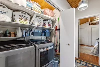 43 Dromore View, Phippsburg, ME 04562 - Photo 44