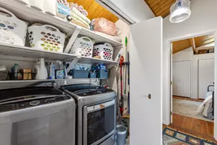 43 Dromore View, Phippsburg, ME 04562 - Photo 44
