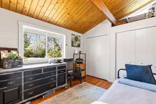 43 Dromore View, Phippsburg, ME 04562 - Photo 40