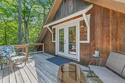 43 Dromore View, Phippsburg, ME 04562 - Photo 72