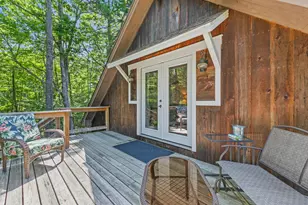 43 Dromore View, Phippsburg, ME 04562 - Photo 72