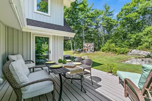43 Dromore View, Phippsburg, ME 04562 - Photo 28