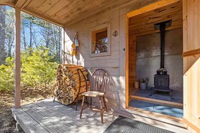 43 Dromore View, Phippsburg, ME 04562 - Photo 54