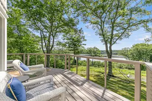 43 Dromore View, Phippsburg, ME 04562 - Photo 10