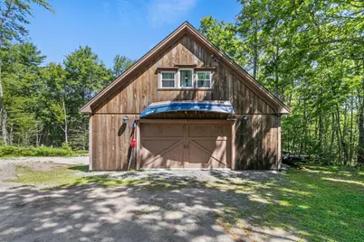 43 Dromore View, Phippsburg, ME 04562 - Photo 66
