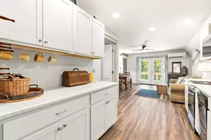 43 Dromore View, Phippsburg, ME 04562 - Photo 76
