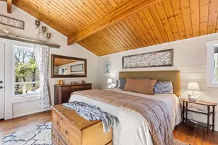 43 Dromore View, Phippsburg, ME 04562 - Photo 48