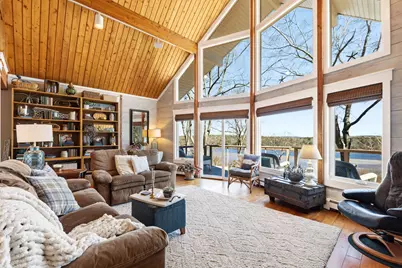 43 Dromore View, Phippsburg, ME 04562 - Photo 6