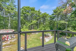 43 Dromore View, Phippsburg, ME 04562 - Photo 50