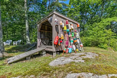 43 Dromore View, Phippsburg, ME 04562 - Photo 56