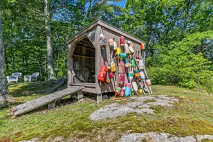 43 Dromore View, Phippsburg, ME 04562 - Photo 56