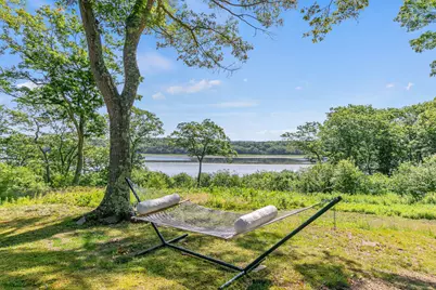 43 Dromore View, Phippsburg, ME 04562 - Photo 64