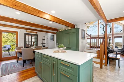 43 Dromore View, Phippsburg, ME 04562 - Photo 26