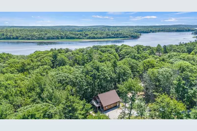 43 Dromore View, Phippsburg, ME 04562 - Photo 68