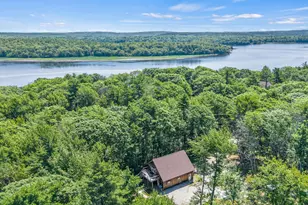 43 Dromore View, Phippsburg, ME 04562 - Photo 68